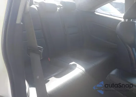 2008 Honda Civic Ex-L z USA, uszkodzony, nr VIN 2HGFG12988H006063